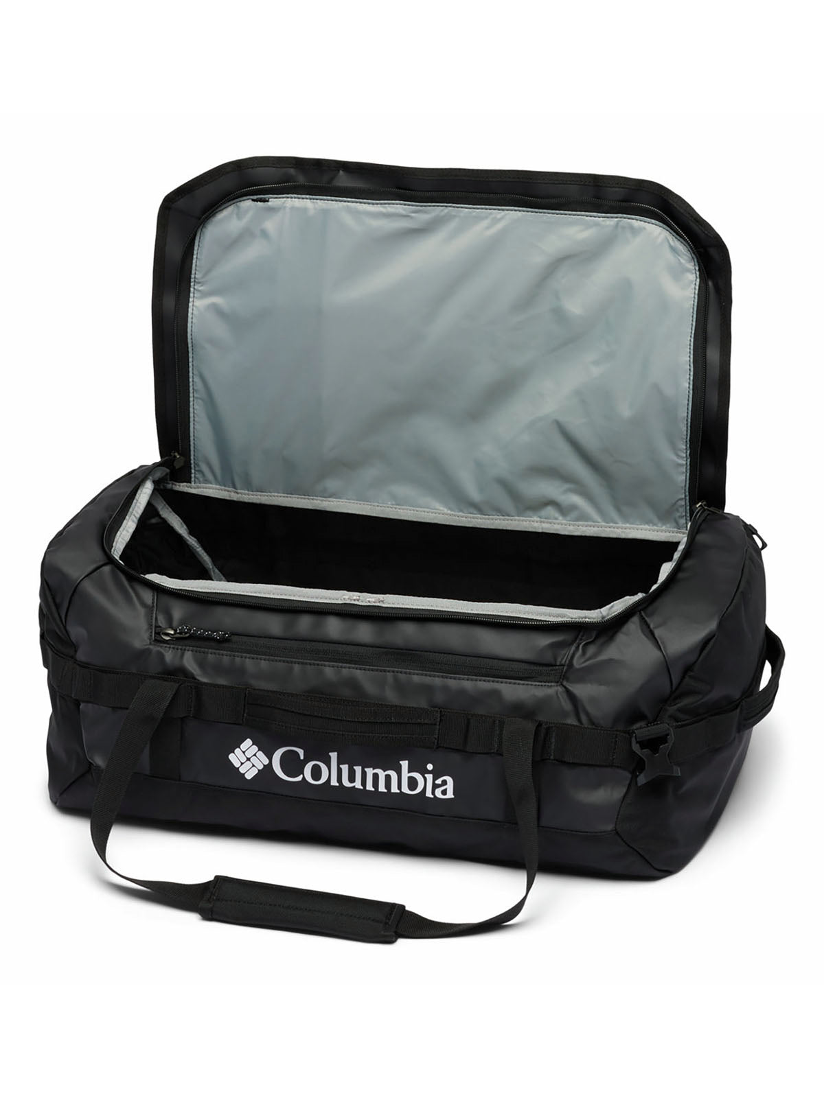 Maletín Landroamer™ 40L