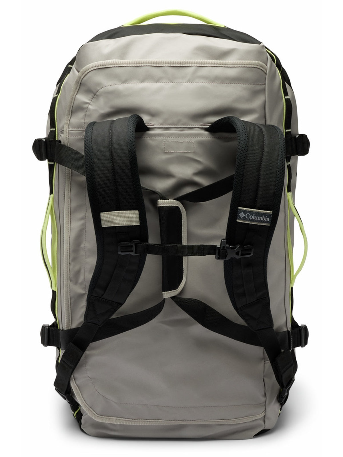 maletin-60l-landroamertm-2093301-bhd-gris