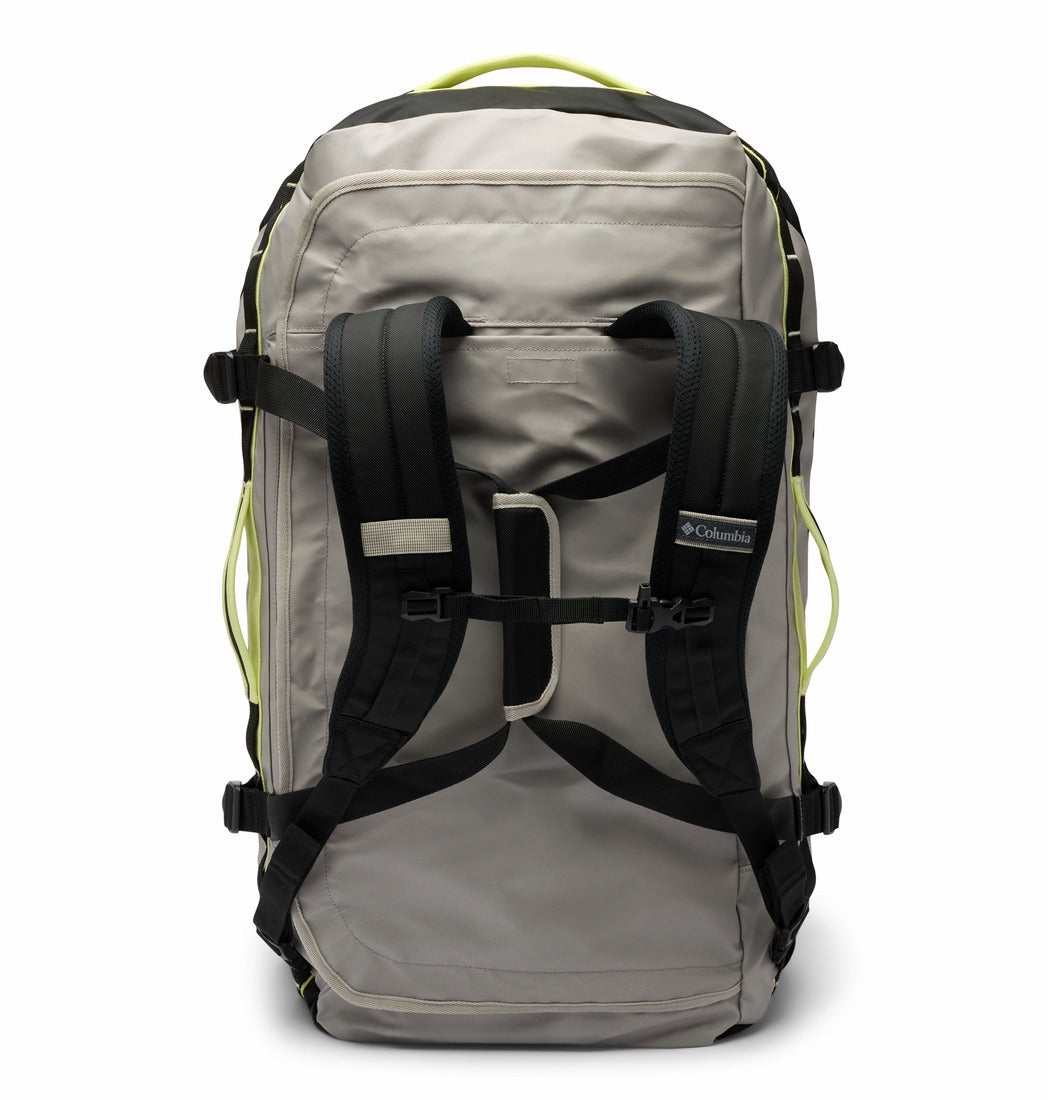 Maletin 60L Landroamer™ - 1; Maletin 60L Landroamer™ - 2; Maletin 60L Landroamer™ - 3; Maletin 60L Landroamer™ - 4; Maletin 60L Landroamer™ - 5; Maletin 60L Landroamer™ - 6; Maletin 60L Landroamer™ - 7; Maletin 60L Landroamer™ - 8; Maletin 60L Landroamer™ - 9; Maletin 60L Landroamer™ - 10