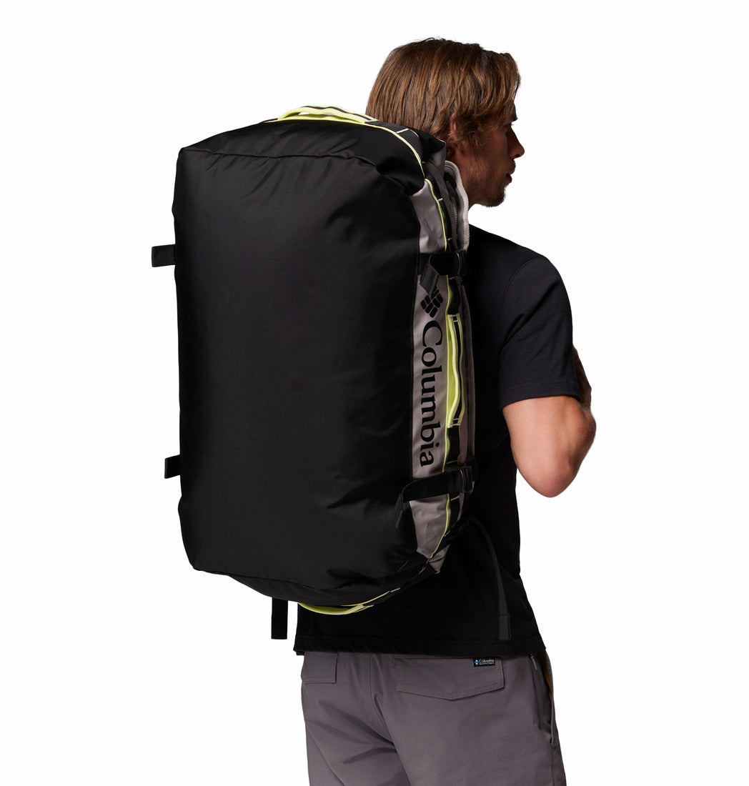 Maletin 60L Landroamer™ - 1; Maletin 60L Landroamer™ - 2; Maletin 60L Landroamer™ - 3; Maletin 60L Landroamer™ - 4; Maletin 60L Landroamer™ - 5; Maletin 60L Landroamer™ - 6; Maletin 60L Landroamer™ - 7; Maletin 60L Landroamer™ - 8; Maletin 60L Landroamer™ - 9; Maletin 60L Landroamer™ - 10