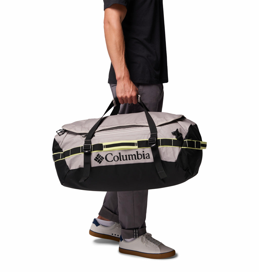 Maletin 60L Landroamer™ - 1; Maletin 60L Landroamer™ - 2; Maletin 60L Landroamer™ - 3; Maletin 60L Landroamer™ - 4; Maletin 60L Landroamer™ - 5; Maletin 60L Landroamer™ - 6; Maletin 60L Landroamer™ - 7; Maletin 60L Landroamer™ - 8; Maletin 60L Landroamer™ - 9; Maletin 60L Landroamer™ - 10