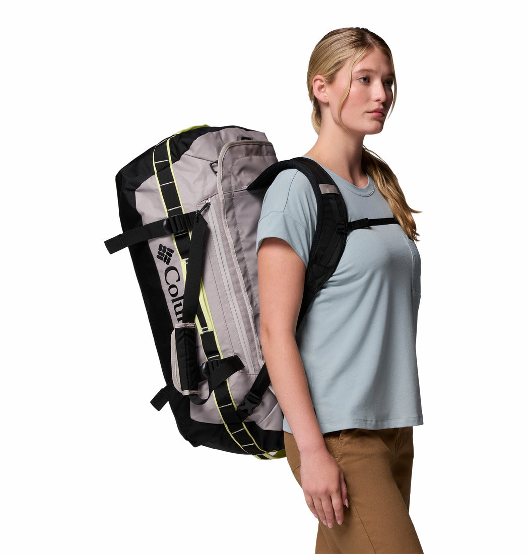 Maletin 60L Landroamer™ - 1; Maletin 60L Landroamer™ - 2; Maletin 60L Landroamer™ - 3; Maletin 60L Landroamer™ - 4; Maletin 60L Landroamer™ - 5; Maletin 60L Landroamer™ - 6; Maletin 60L Landroamer™ - 7; Maletin 60L Landroamer™ - 8; Maletin 60L Landroamer™ - 9; Maletin 60L Landroamer™ - 10