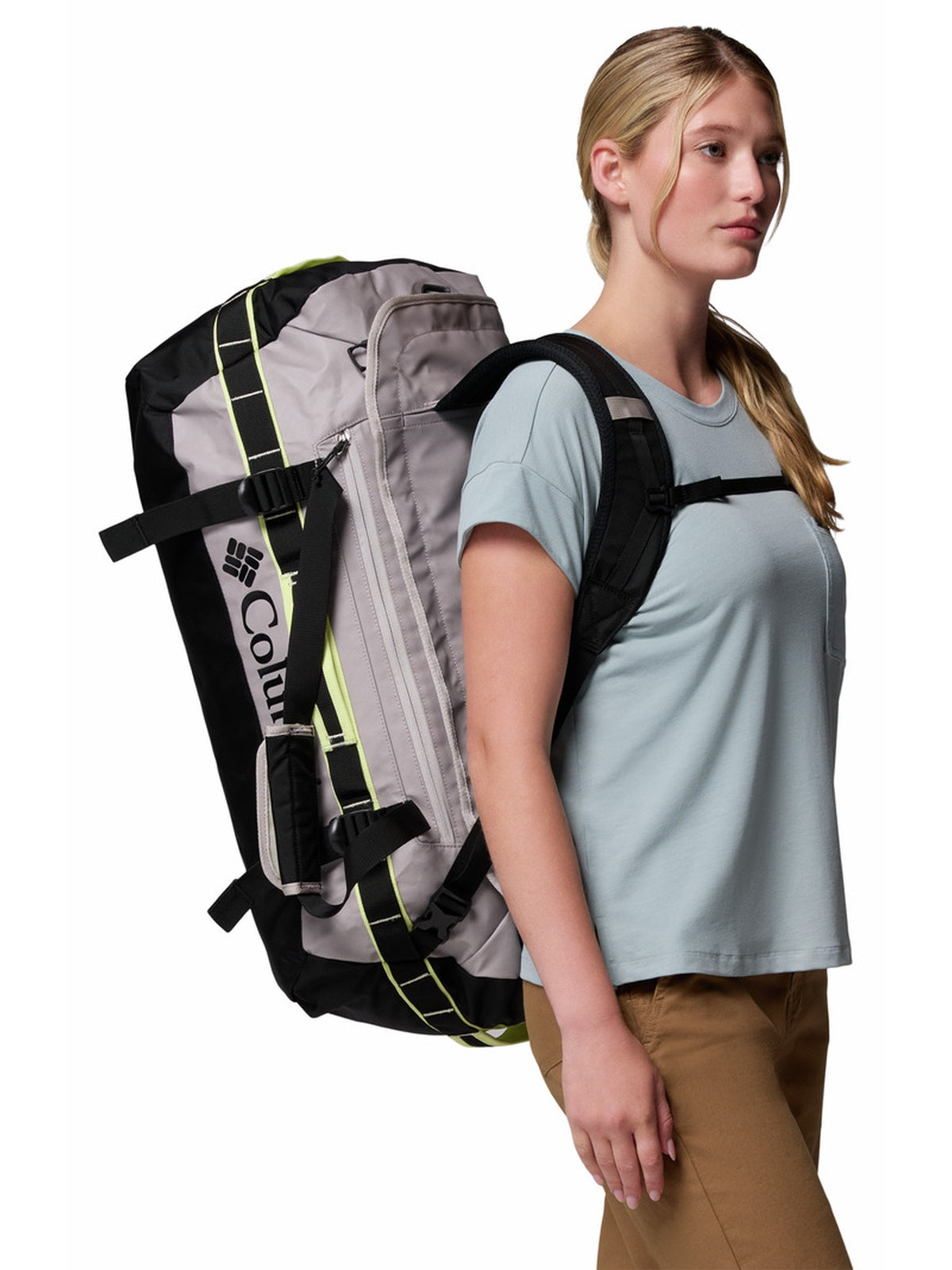 maletin-60l-landroamertm-2093301-bhd-gris
