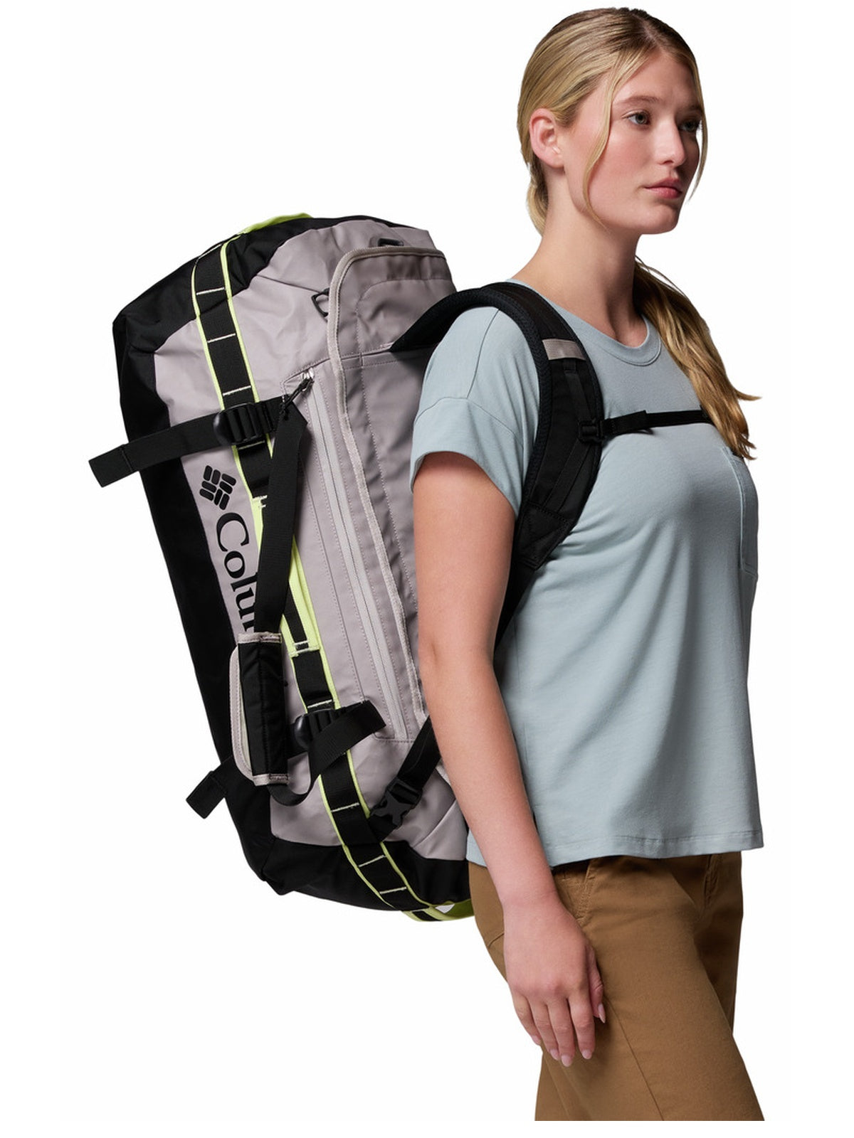 maletin-60l-landroamertm-2093301-bhd-gris