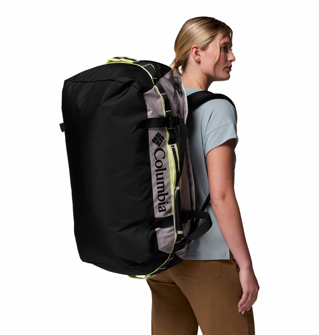 Maletin 60L Landroamer™ - 1; Maletin 60L Landroamer™ - 2; Maletin 60L Landroamer™ - 3; Maletin 60L Landroamer™ - 4; Maletin 60L Landroamer™ - 5; Maletin 60L Landroamer™ - 6; Maletin 60L Landroamer™ - 7; Maletin 60L Landroamer™ - 8; Maletin 60L Landroamer™ - 9; Maletin 60L Landroamer™ - 10
