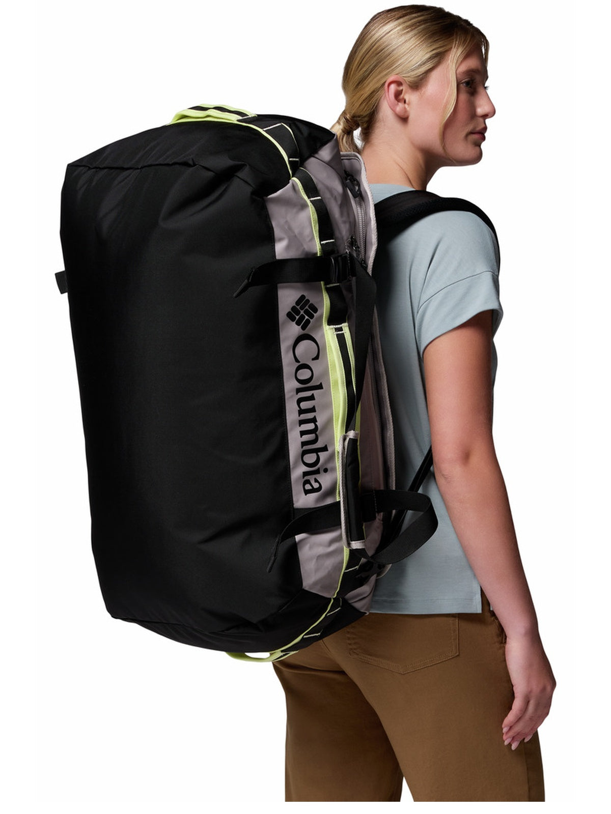maletin-60l-landroamertm-2093301-bhd-gris