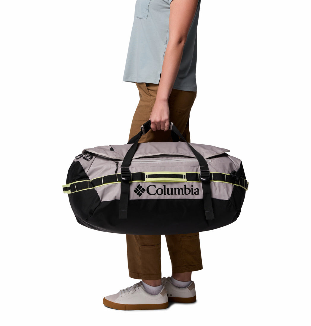 Maletin 60L Landroamer™ - 1; Maletin 60L Landroamer™ - 2; Maletin 60L Landroamer™ - 3; Maletin 60L Landroamer™ - 4; Maletin 60L Landroamer™ - 5; Maletin 60L Landroamer™ - 6; Maletin 60L Landroamer™ - 7; Maletin 60L Landroamer™ - 8; Maletin 60L Landroamer™ - 9; Maletin 60L Landroamer™ - 10