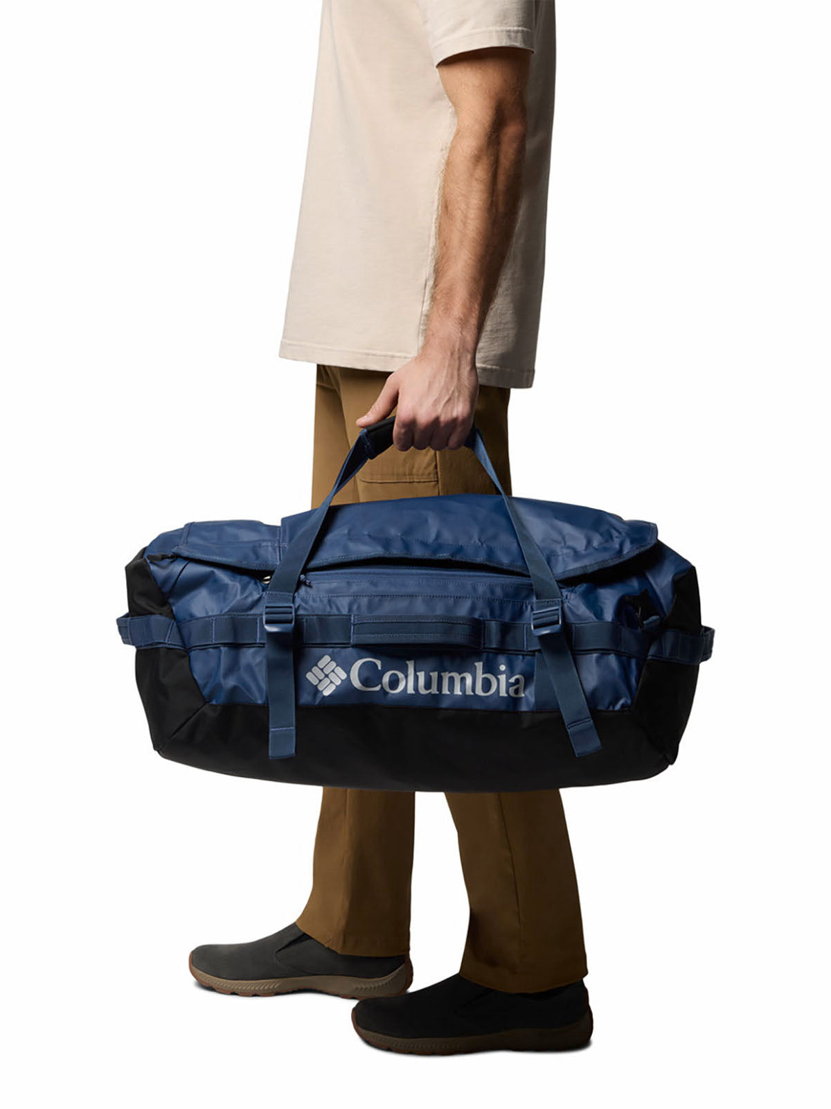 Maletín Landroamer™ 60L