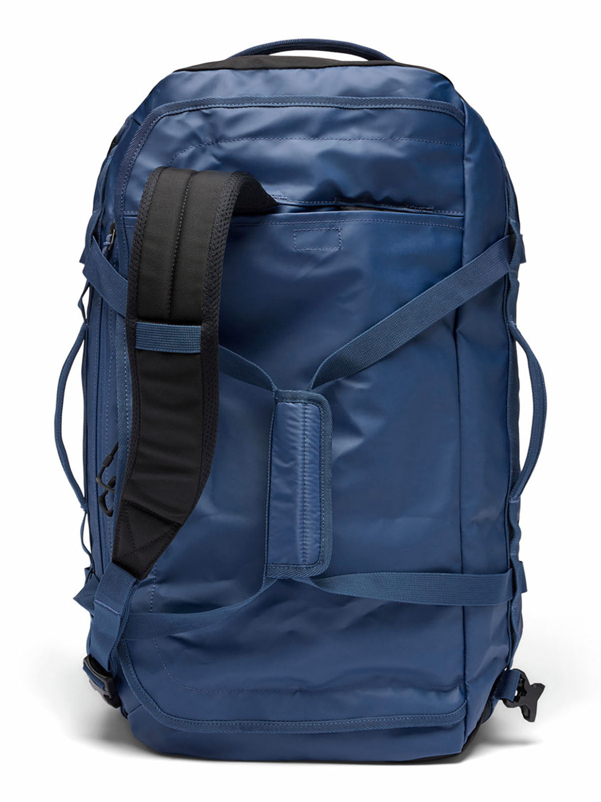 Maletín Landroamer™ 60L