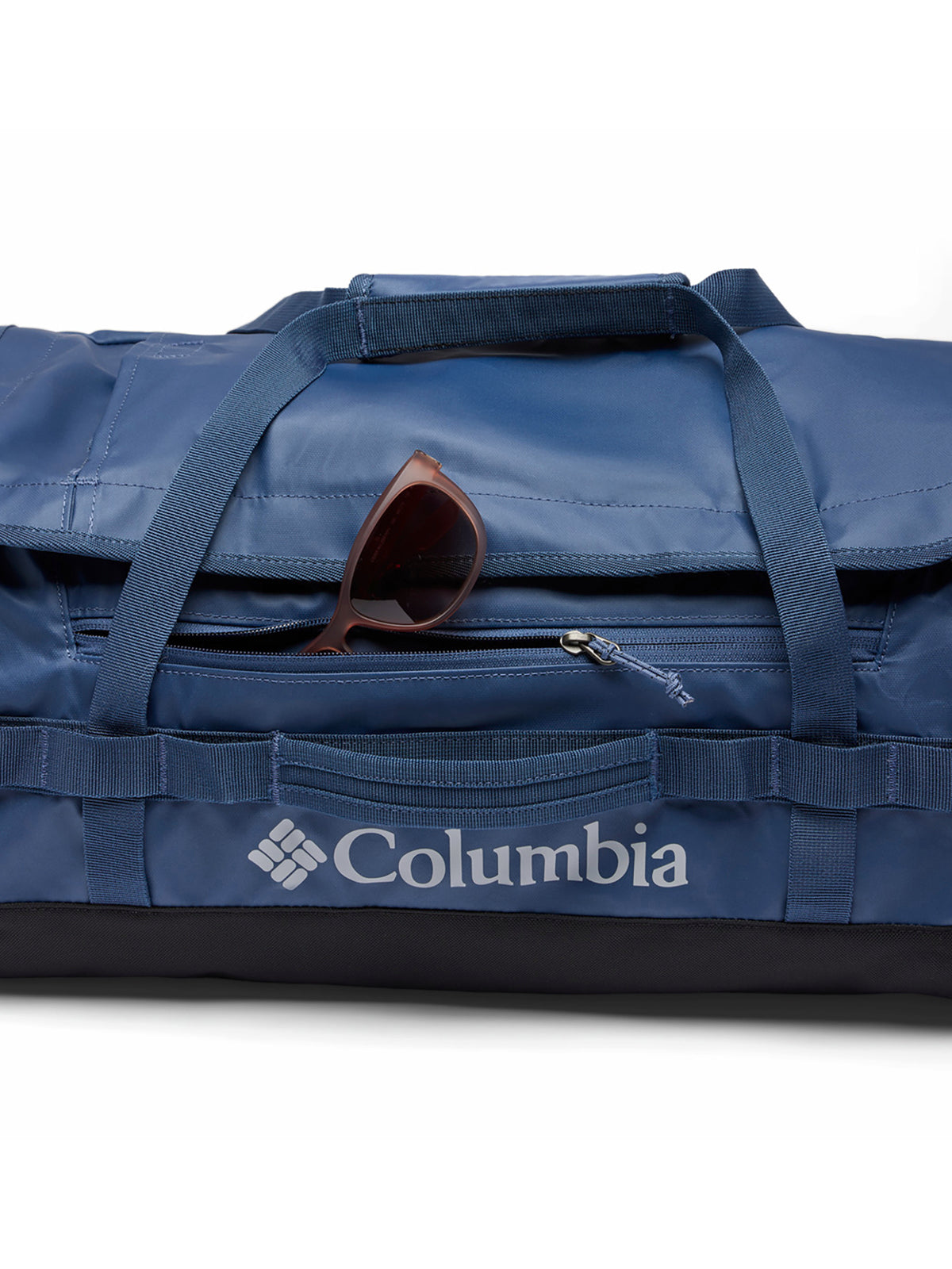 Maletín Landroamer™ 60L