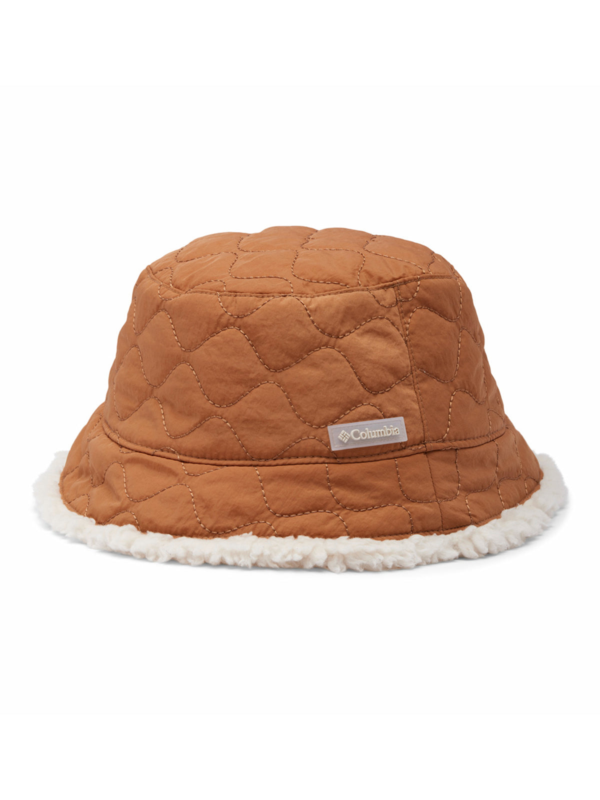 sombrero-reversible-winter-pass-ii-marron-columbia-2093381-3mp
