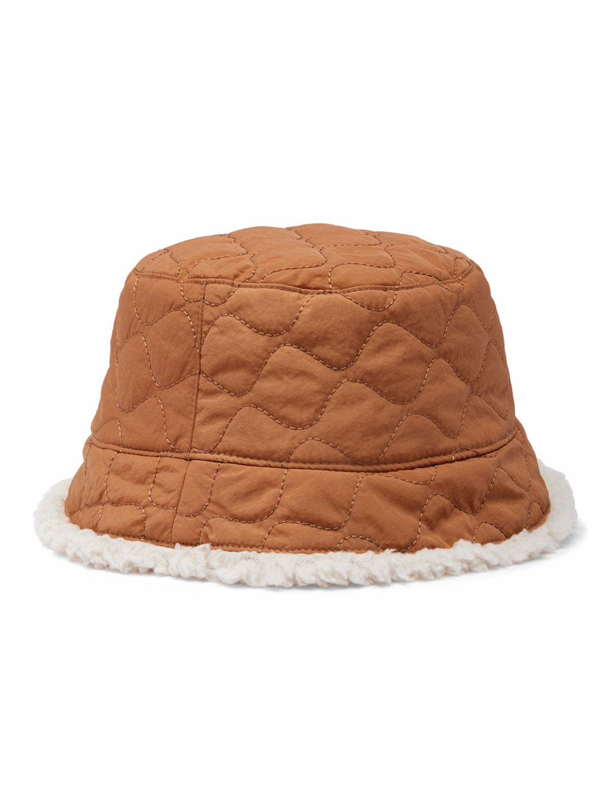 sombrero-reversible-winter-pass-ii-marron-columbia-2093381-3mp