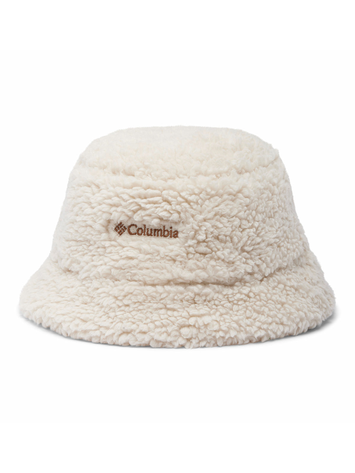 sombrero-reversible-winter-pass-ii-marron-columbia-2093381-3mp