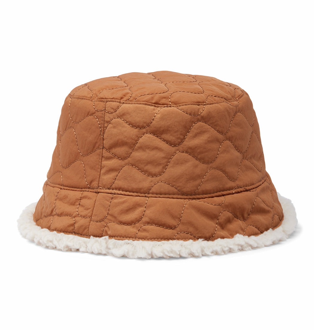 sombrero-reversible-winter-pass-ii-marron-columbia-2093381-3mp