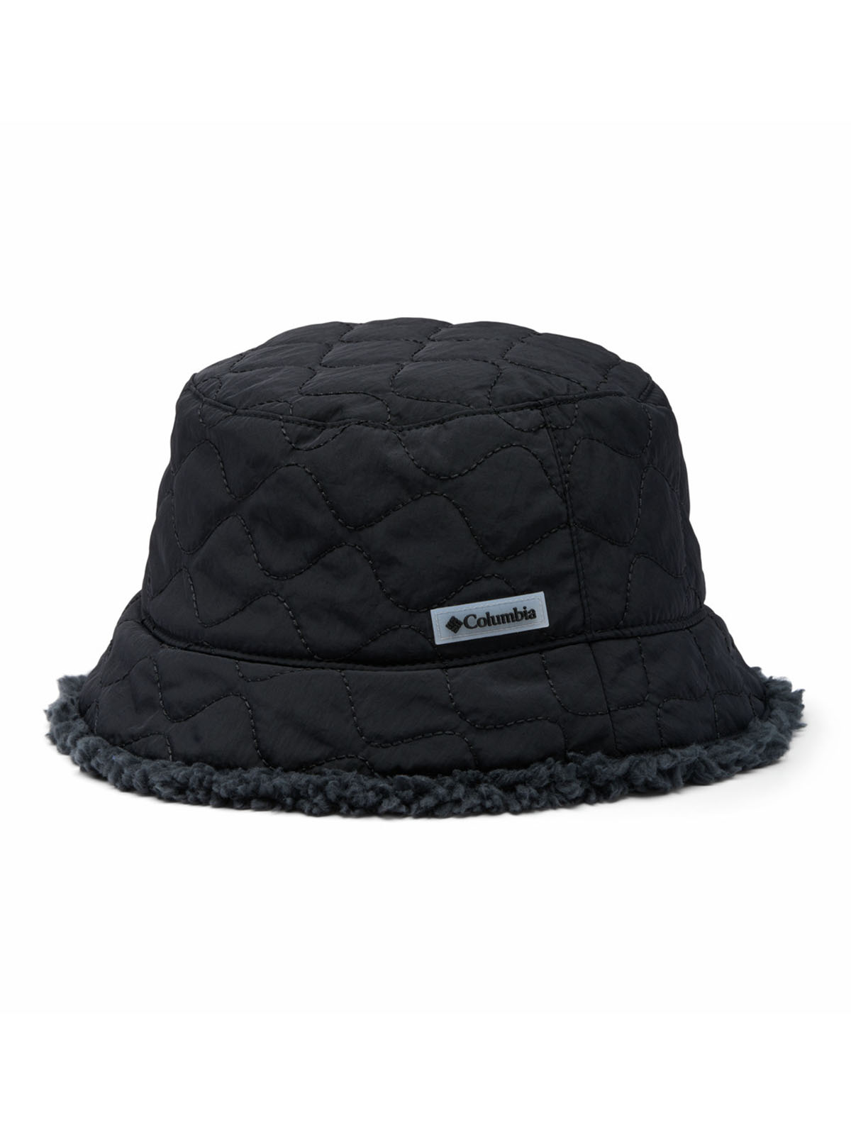 Sombrero Polar Winter Pass™ II Negro