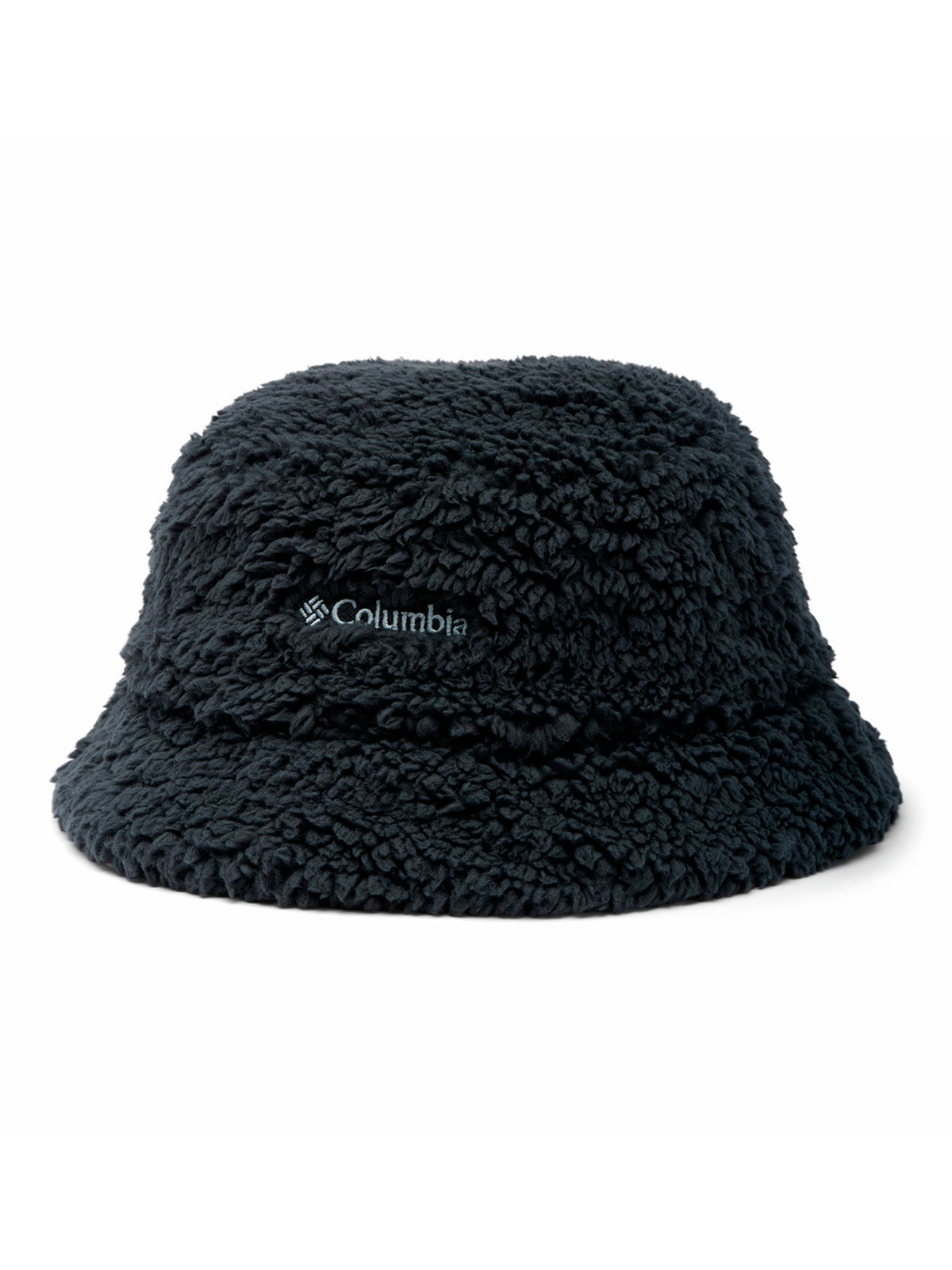 Sombrero Polar Winter Pass™ II Negro