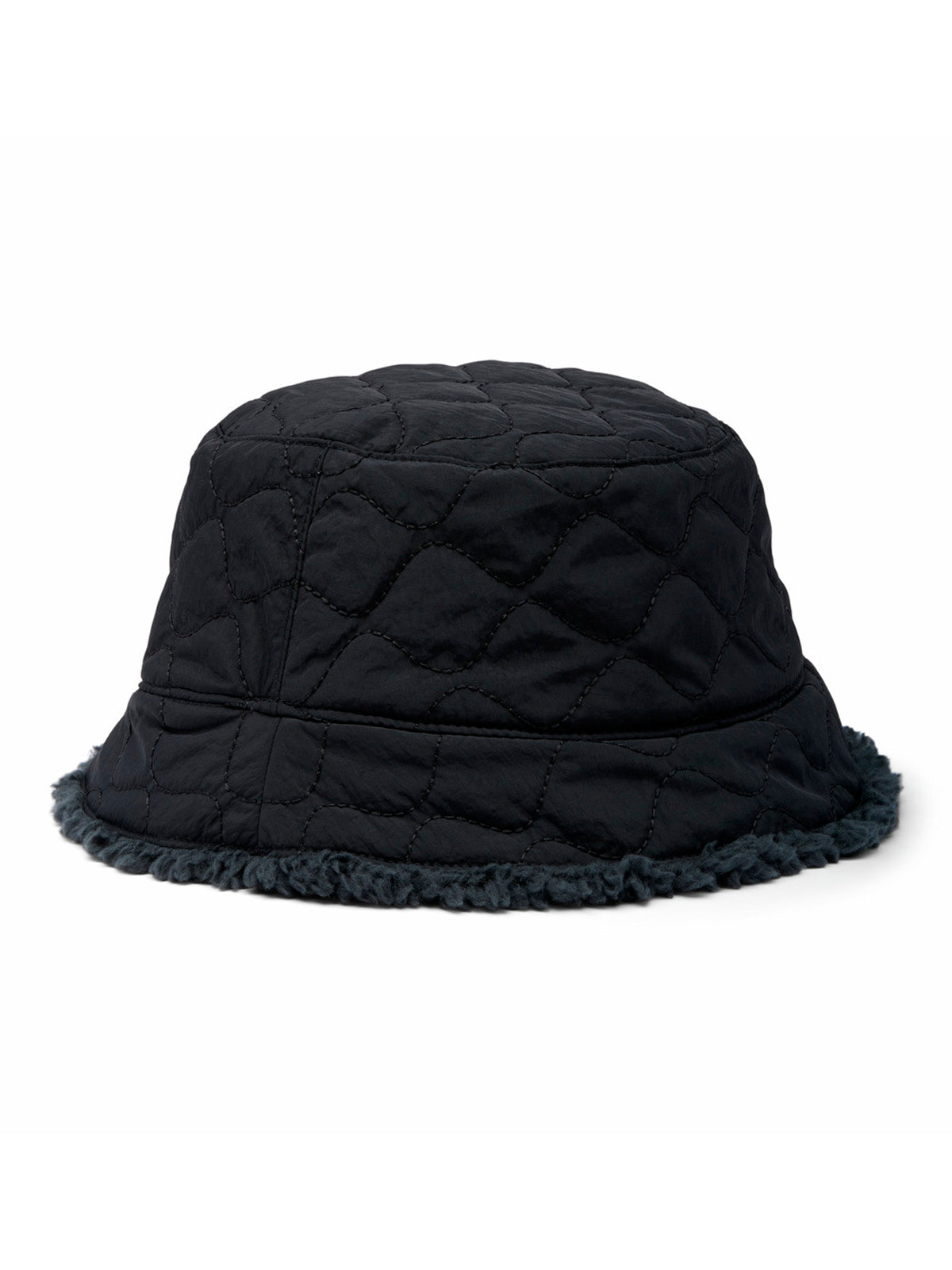 Sombrero Polar Winter Pass™ II Negro