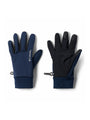 Collegiate Navy