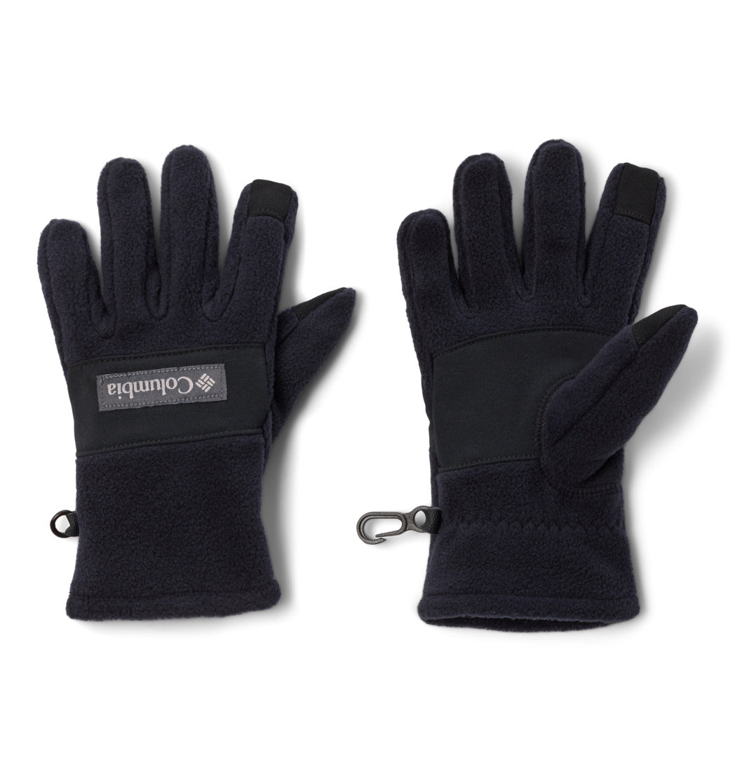 Guantes Para Niño  Fast Trek™ III Negro Columbia