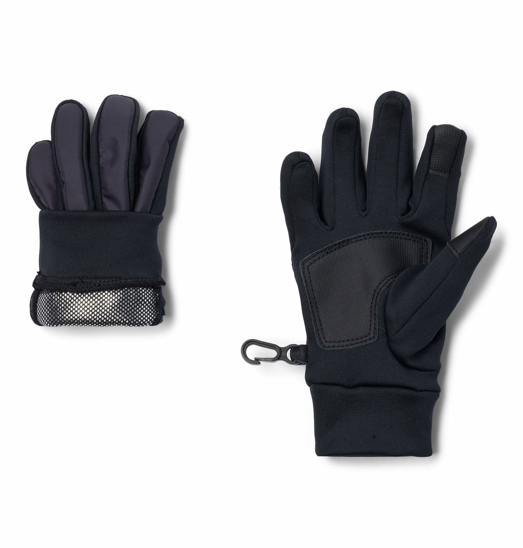 guantes-para-nino-cloudcap-ii-negro-columbia-2094151-xp9