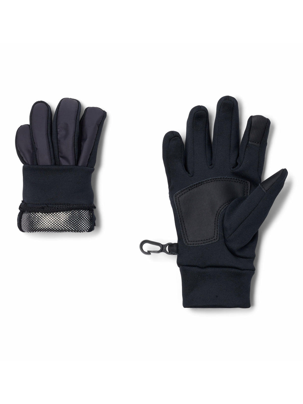 guantes-para-nino-cloudcap-ii-negro-columbia-2094151-xp9