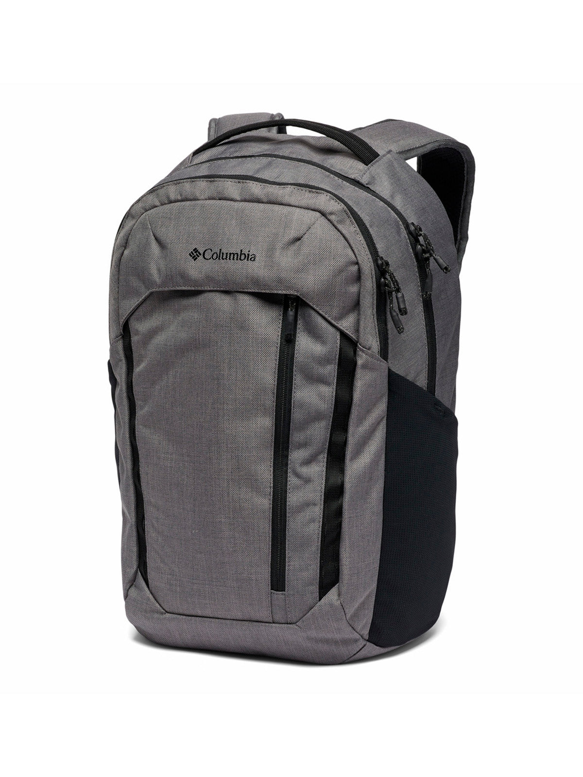 Mochila de 26L Atlas Explorer™ II Gris