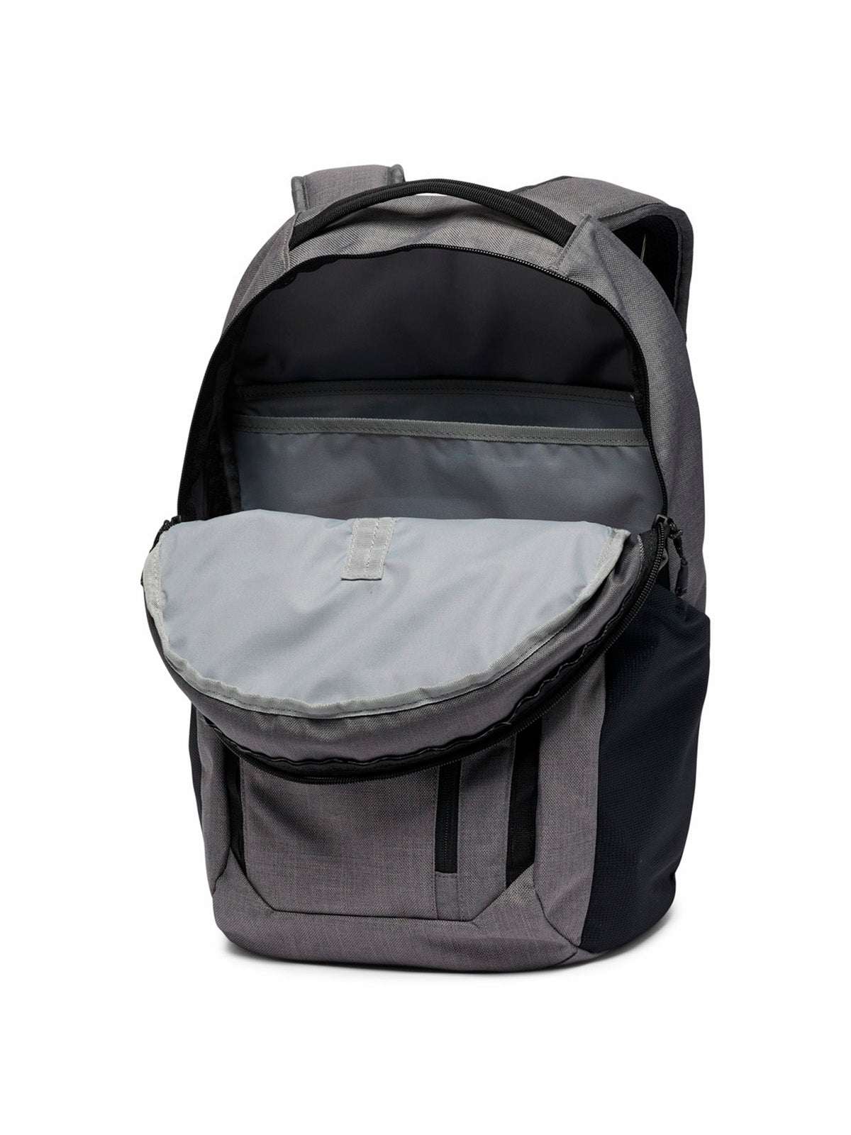 Mochila de 26L Atlas Explorer™ II Gris