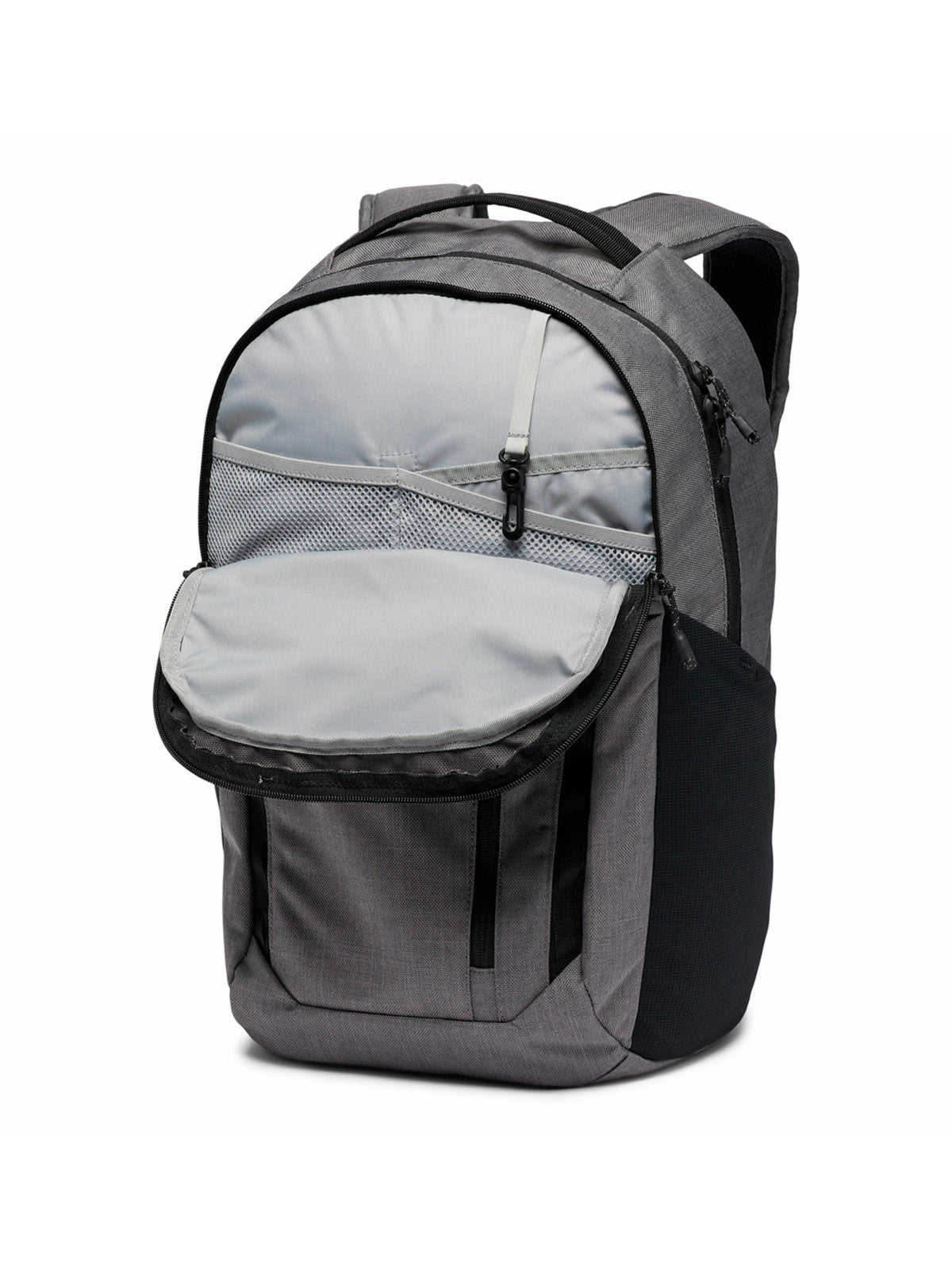 Mochila de 26L Atlas Explorer™ II Gris