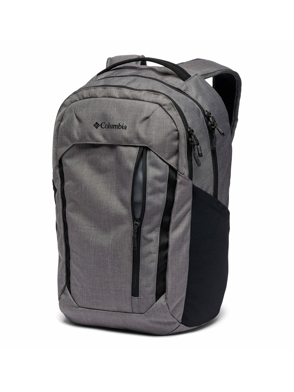 Mochila de 26L Atlas Explorer™ II Gris