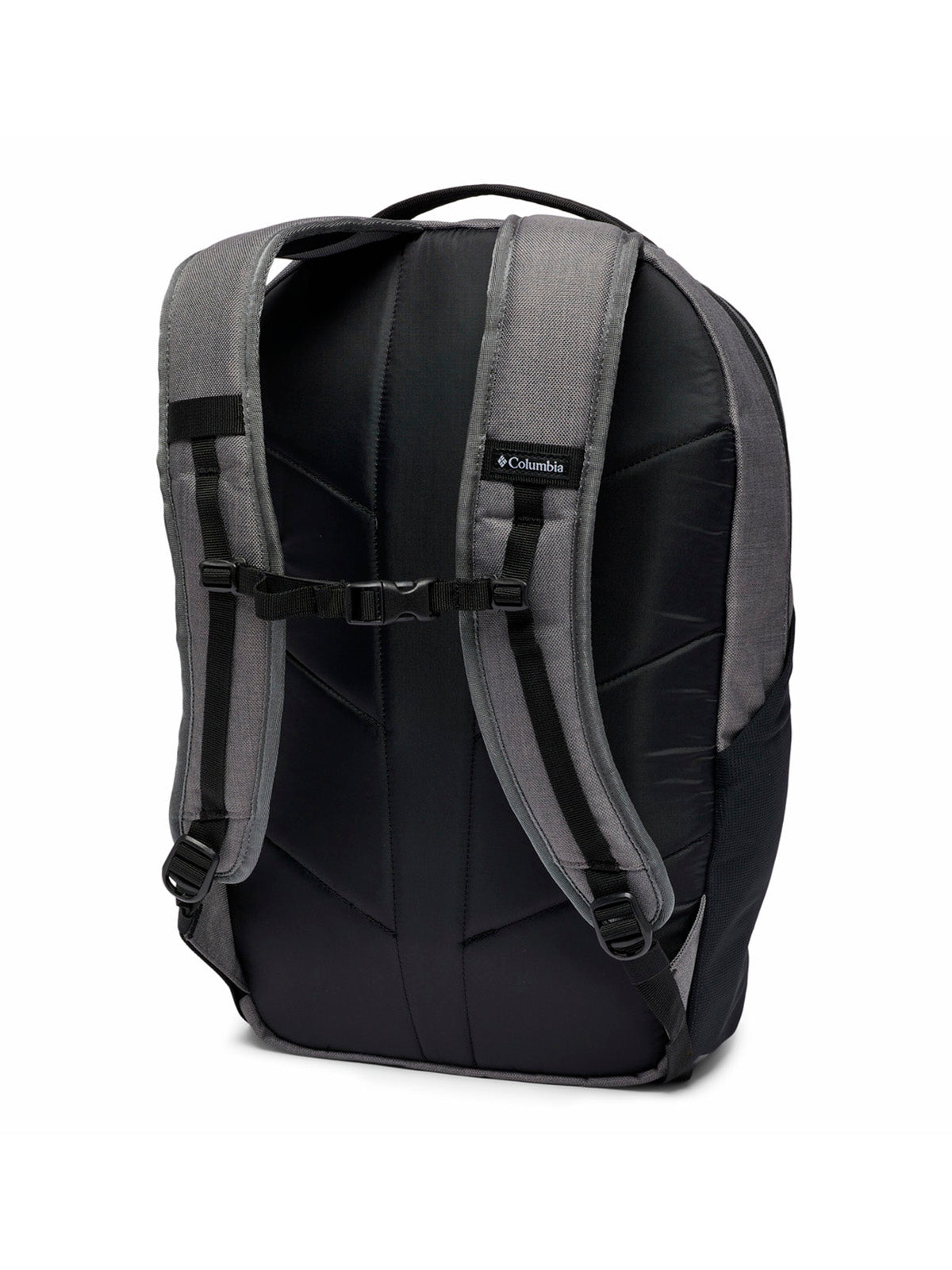 Mochila de 26L Atlas Explorer™ II Gris