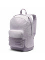 Lavender Pearl
