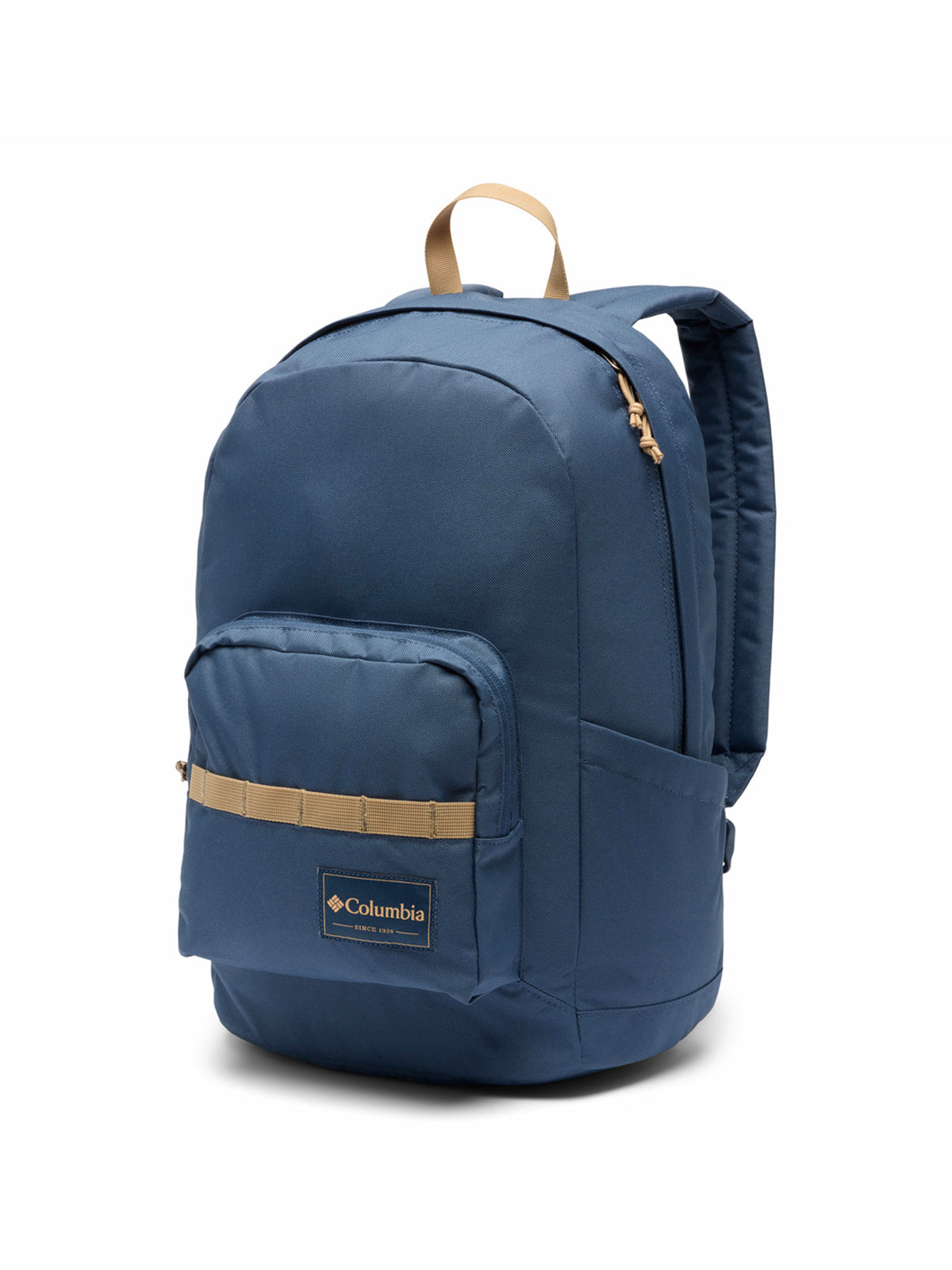 mochila-de-22l-zigzag-ii-azul-columbia-2094411-lyd