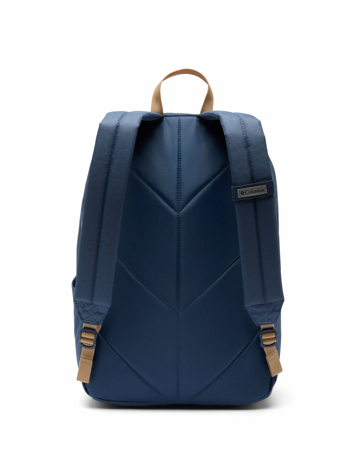 mochila-de-22l-zigzag-ii-azul-columbia-2094411-lyd