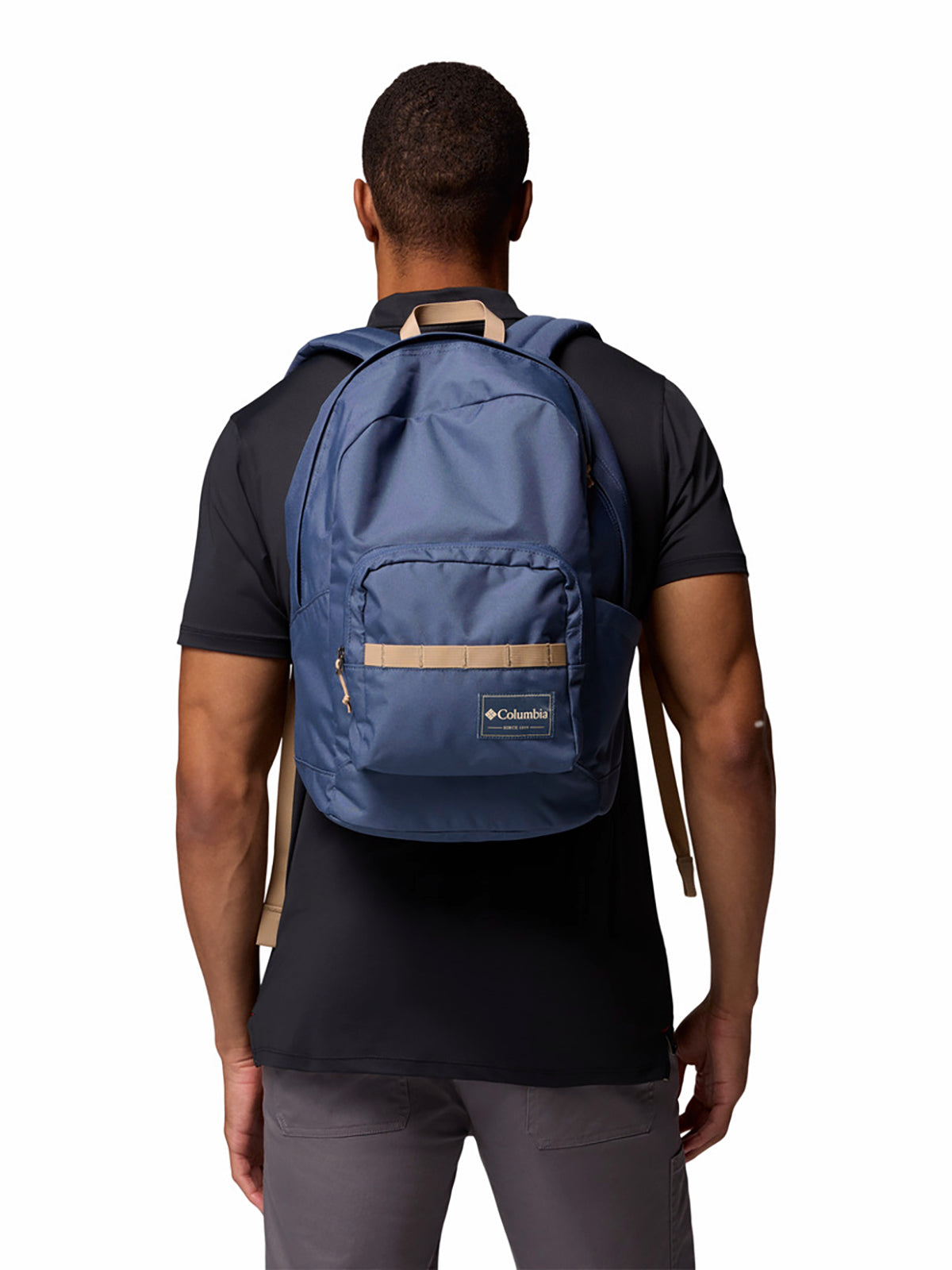 mochila-de-22l-zigzag-ii-azul-columbia-2094411-lyd