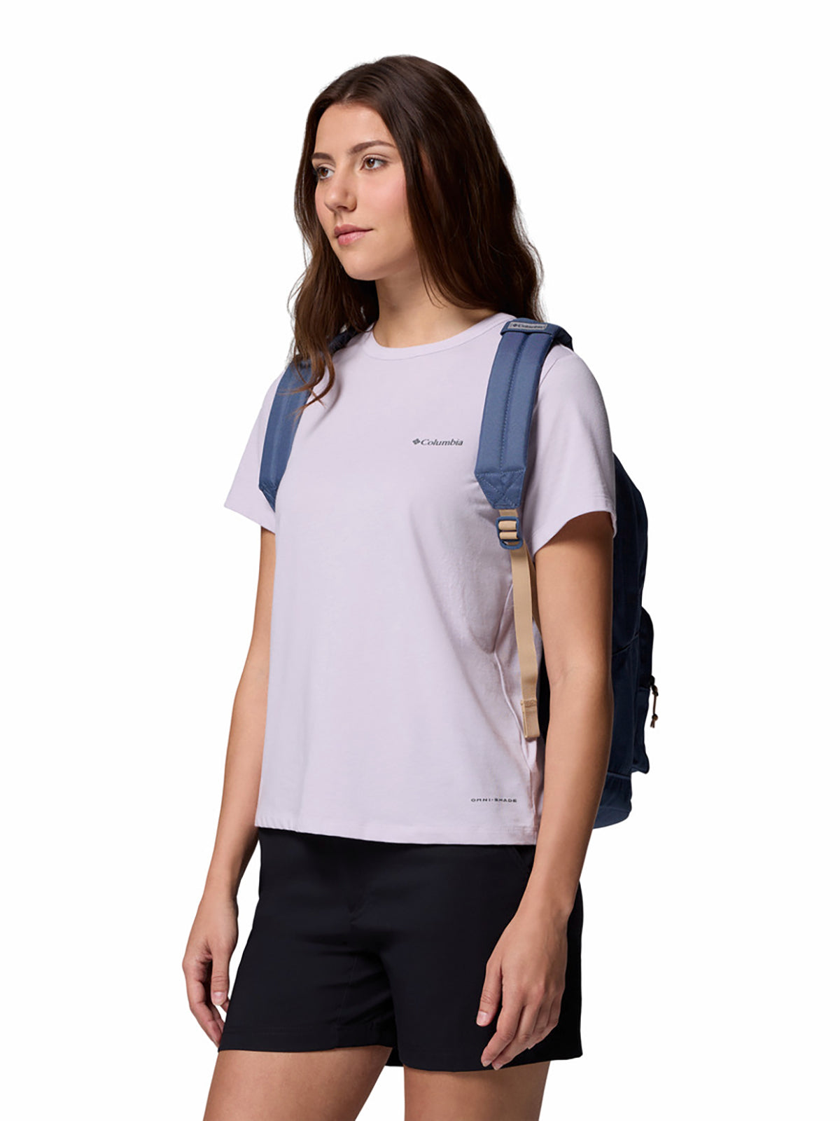 mochila-de-22l-zigzag-ii-azul-columbia-2094411-lyd
