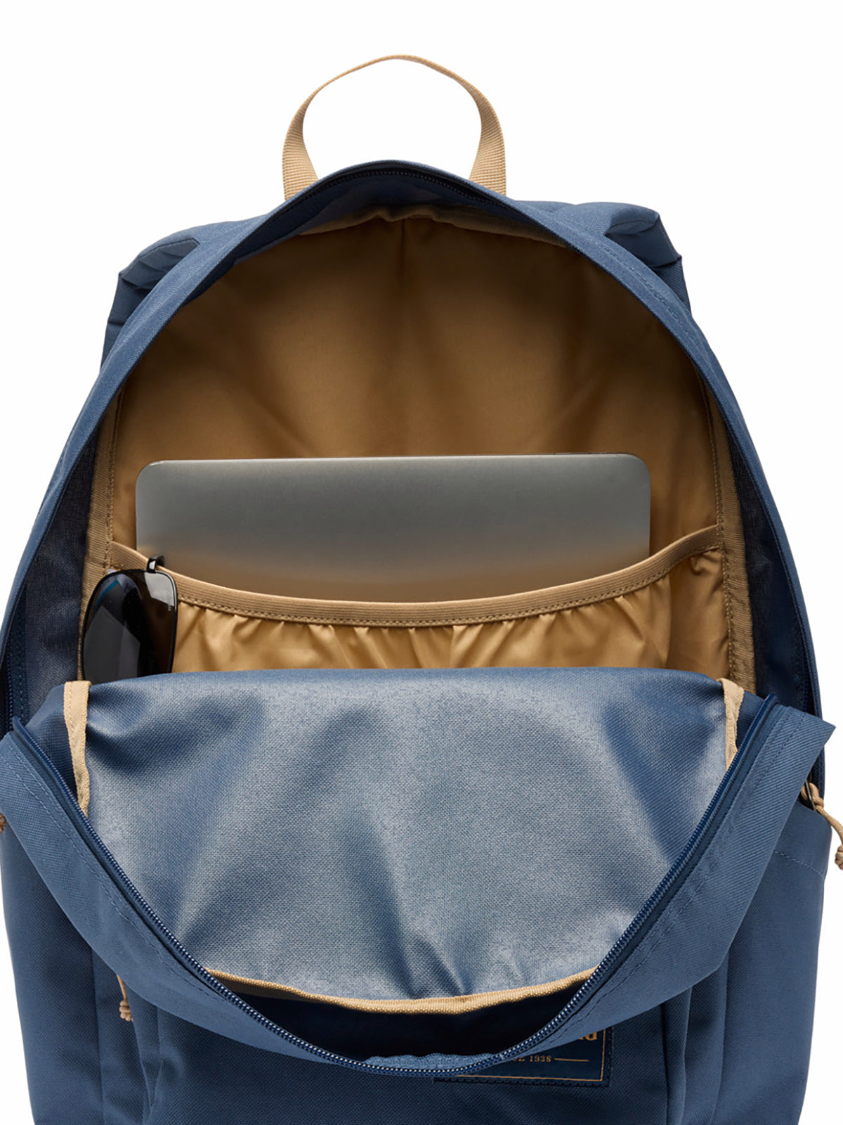 mochila-de-22l-zigzag-ii-azul-columbia-2094411-lyd