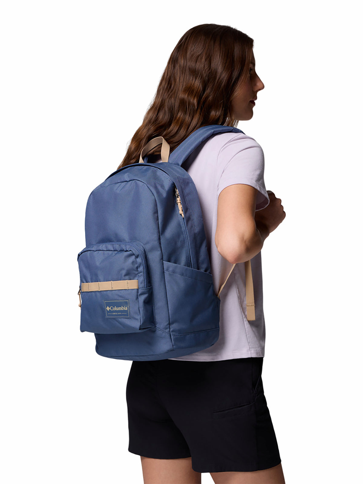 mochila-de-22l-zigzag-ii-azul-columbia-2094411-lyd