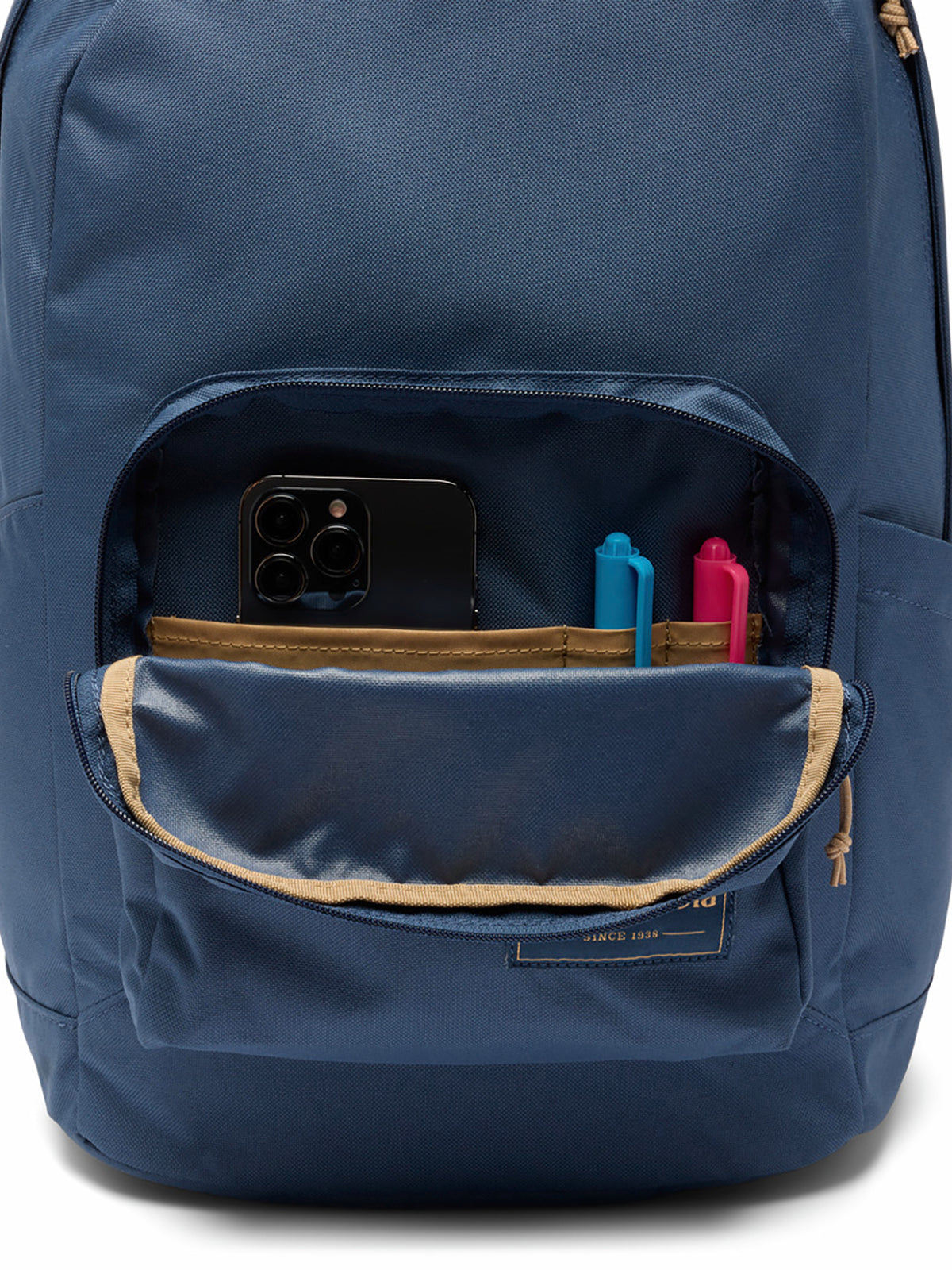 mochila-de-22l-zigzag-ii-azul-columbia-2094411-lyd