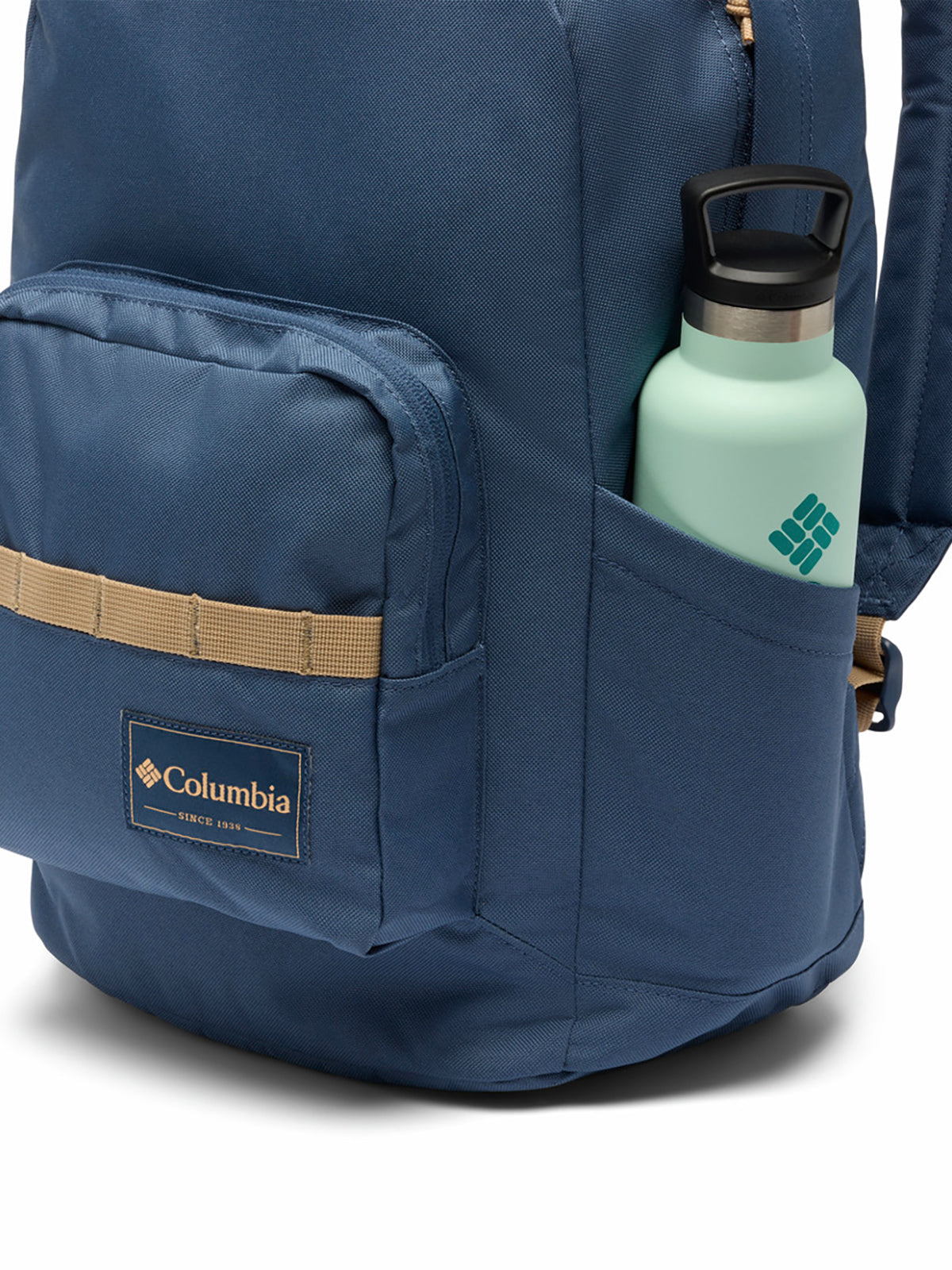 mochila-de-22l-zigzag-ii-azul-columbia-2094411-lyd