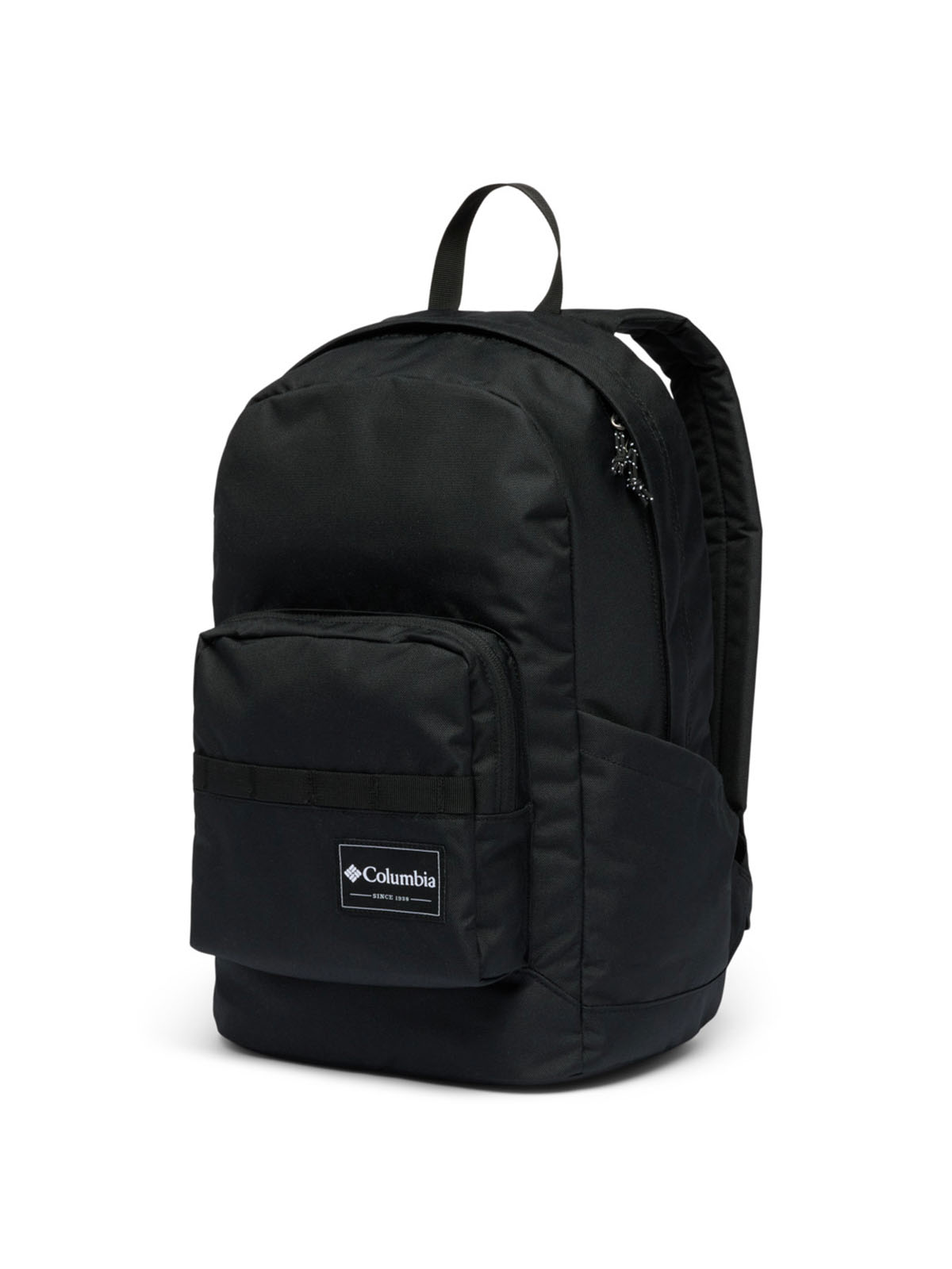 Mochila de 22L Zigzag™ II Negra