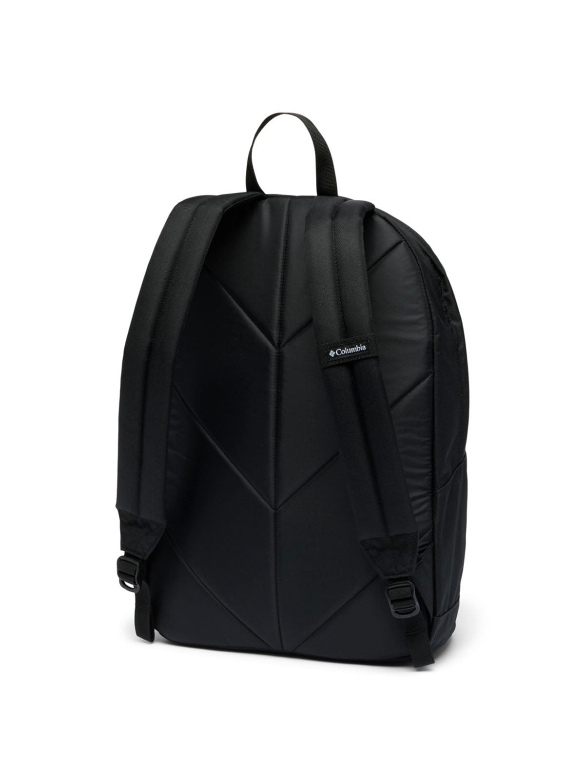 Mochila de 22L Zigzag™ II Negra