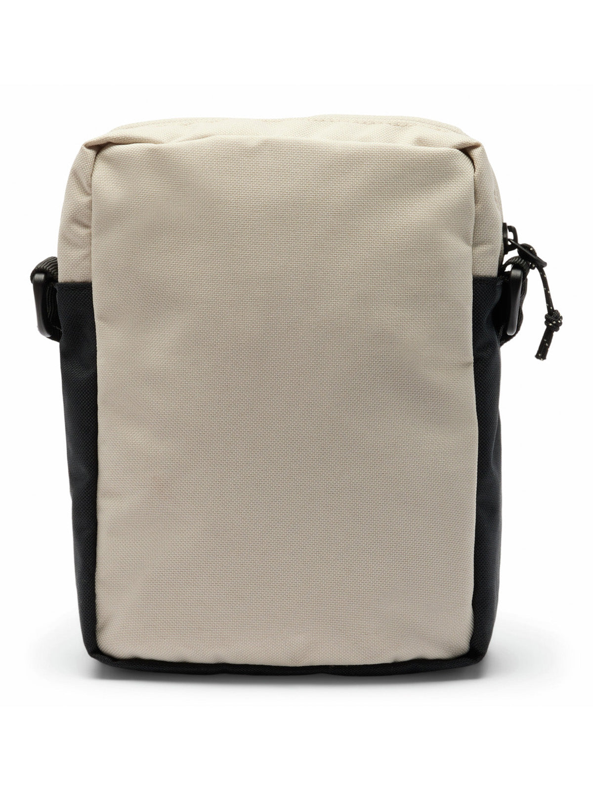 Bolso Zigzag™ II Beige