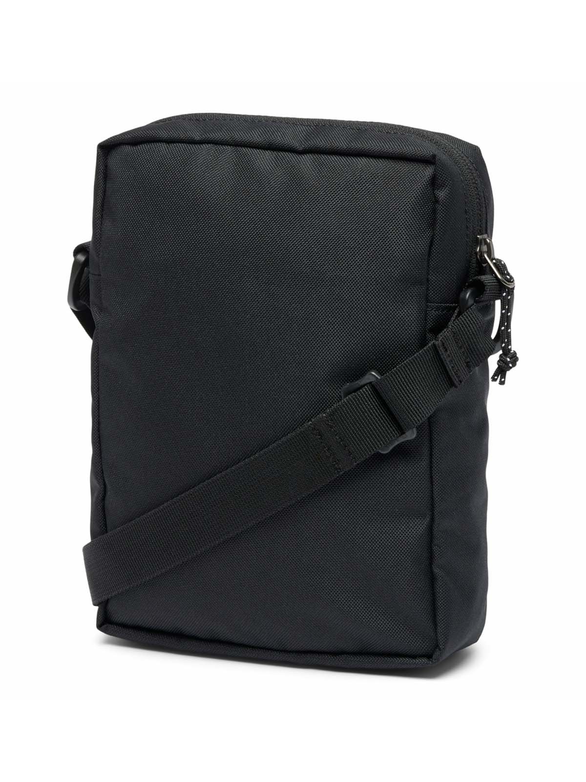 Bolso Zigzag™ II Negro