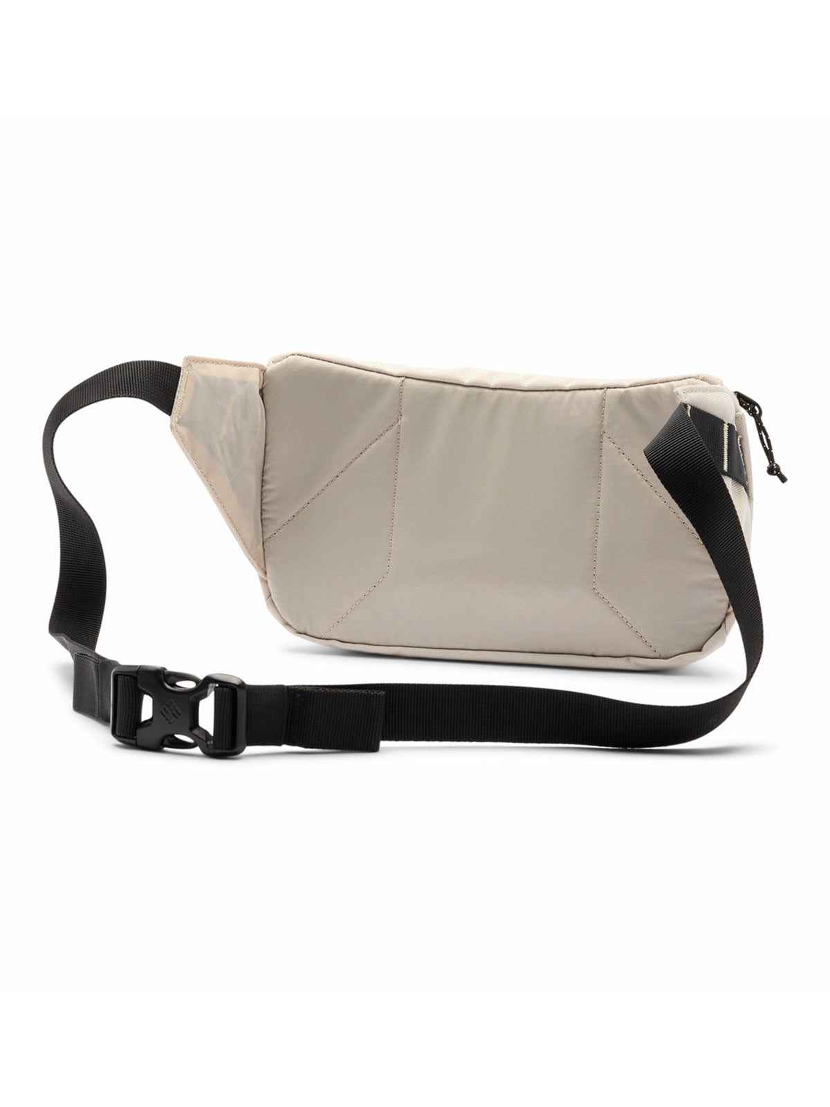 canguro-zigzag-ii-beige-columbia-2094431-5hd