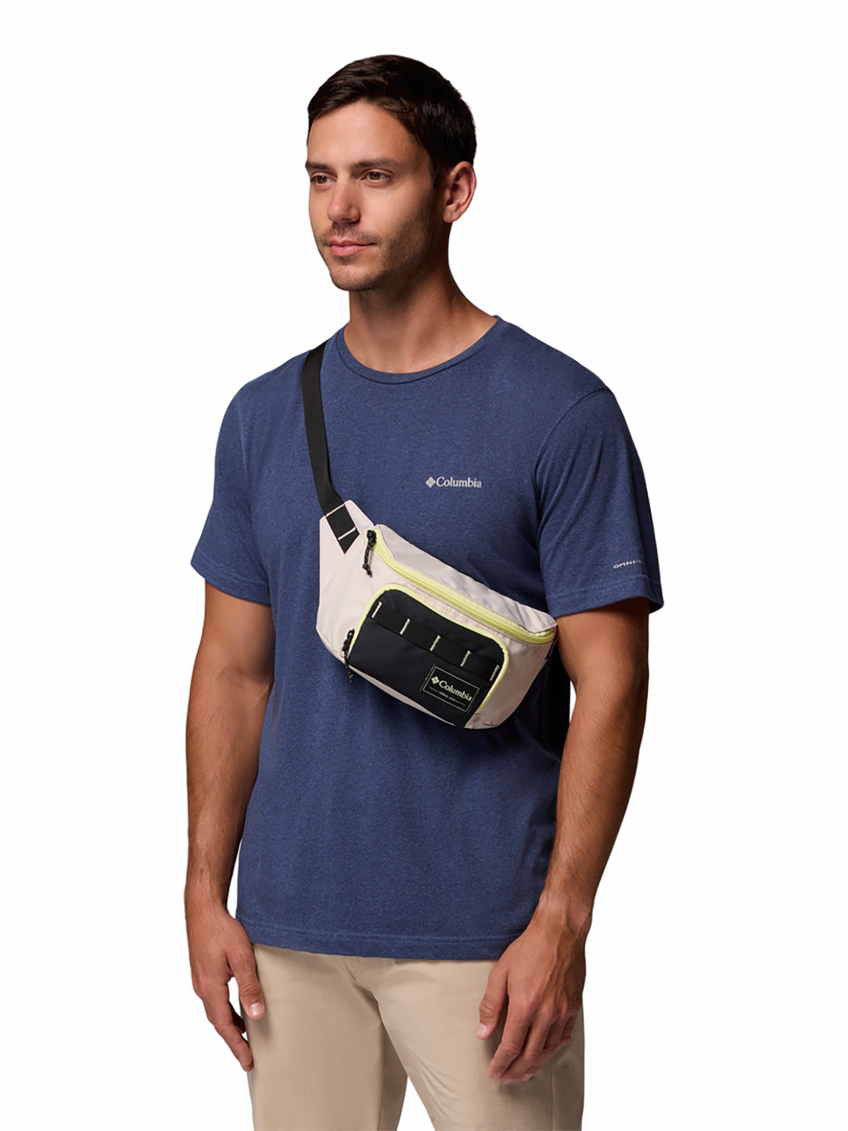 canguro-zigzag-ii-beige-columbia-2094431-5hd