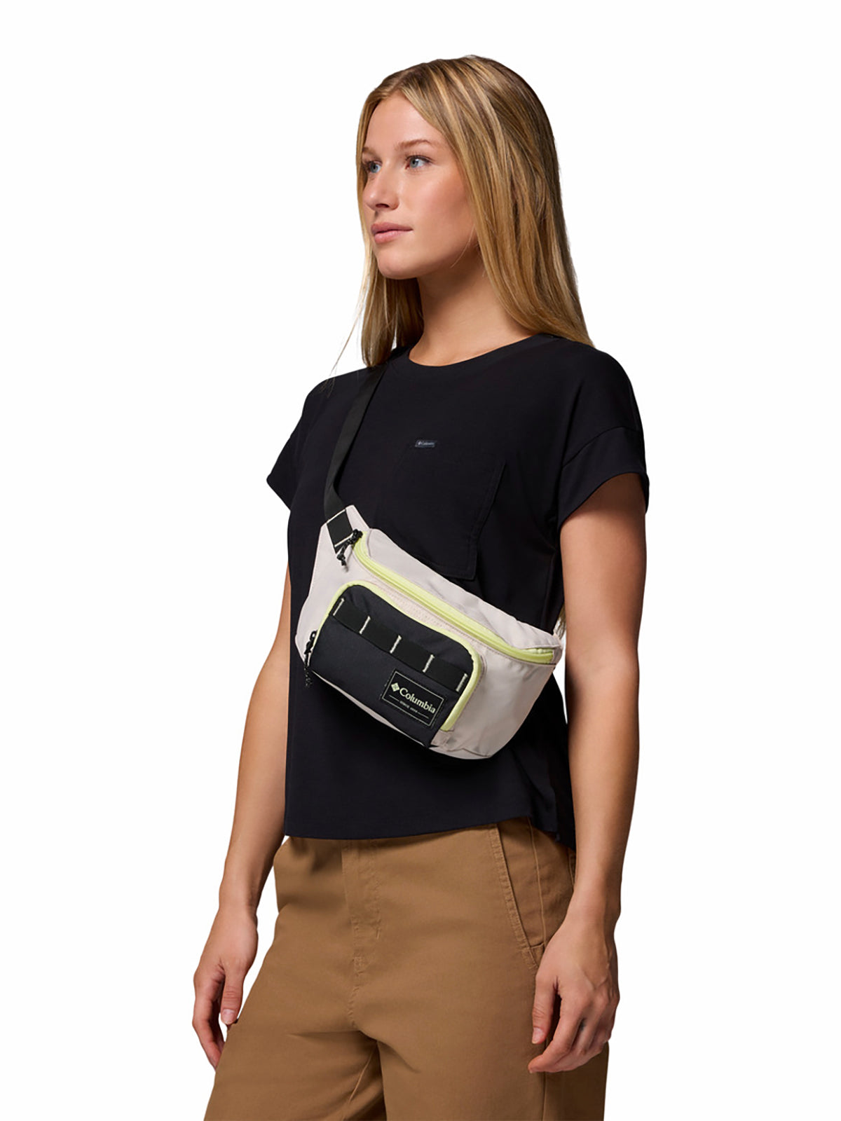 canguro-zigzag-ii-beige-columbia-2094431-5hd