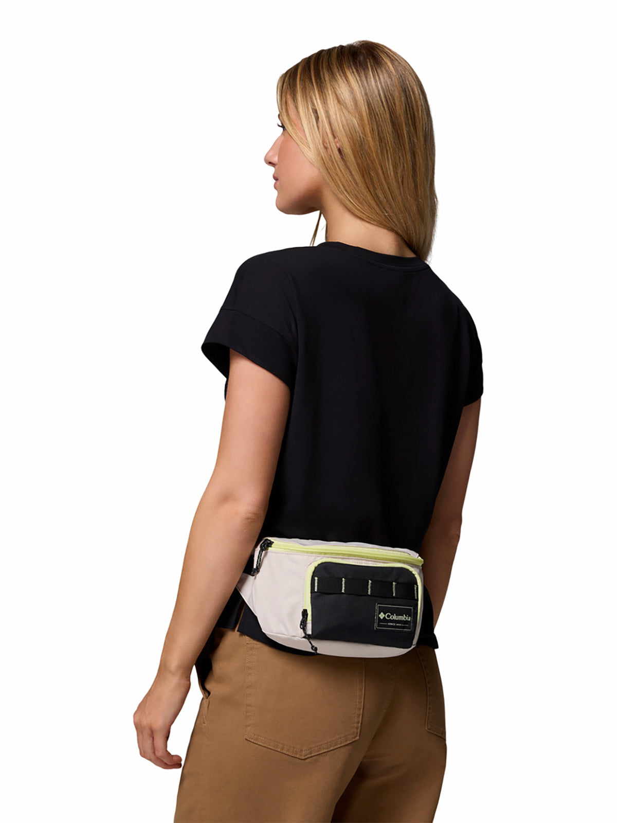 canguro-zigzag-ii-beige-columbia-2094431-5hd