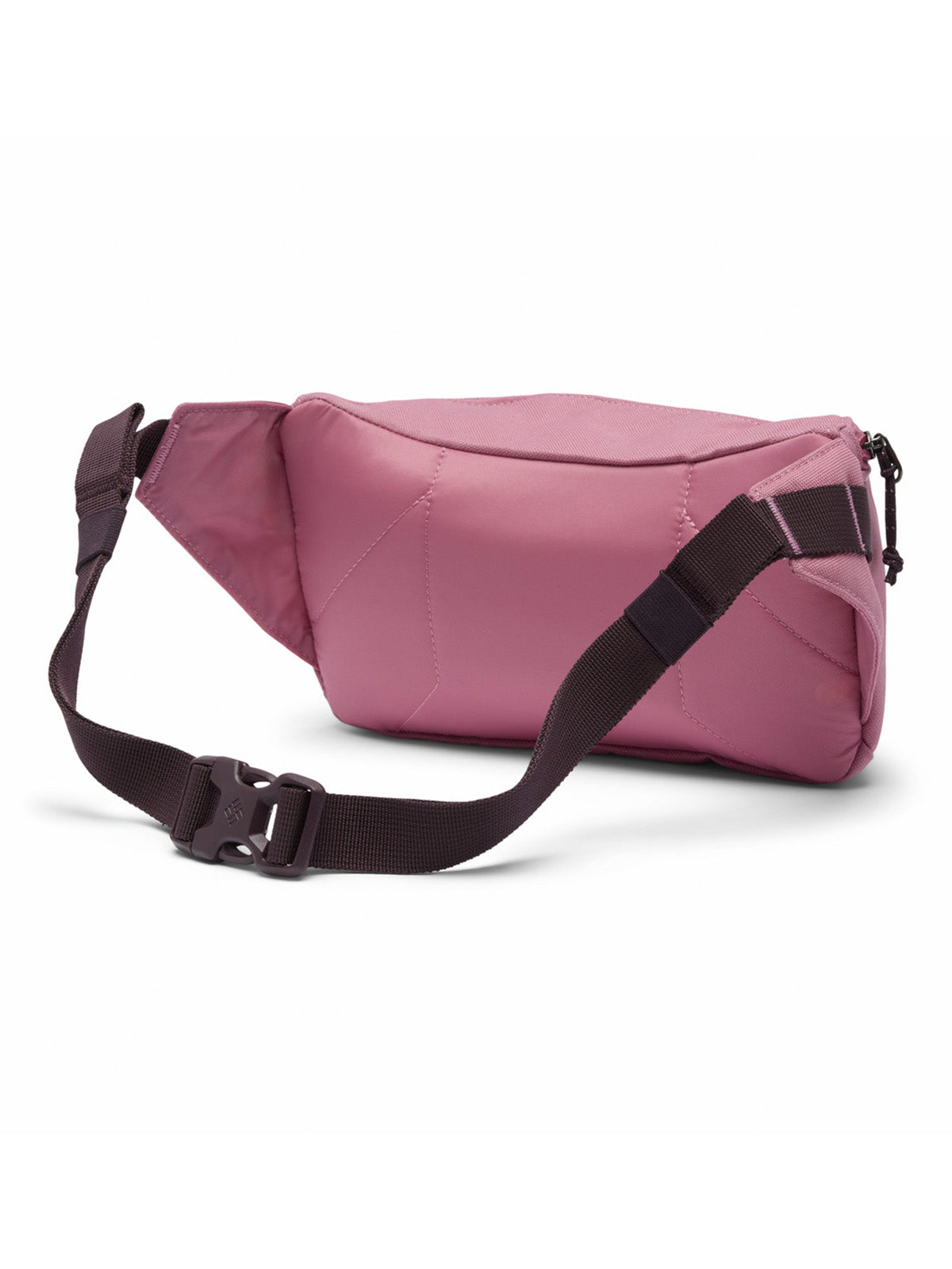 Canguro Zigzag™ II Rosado