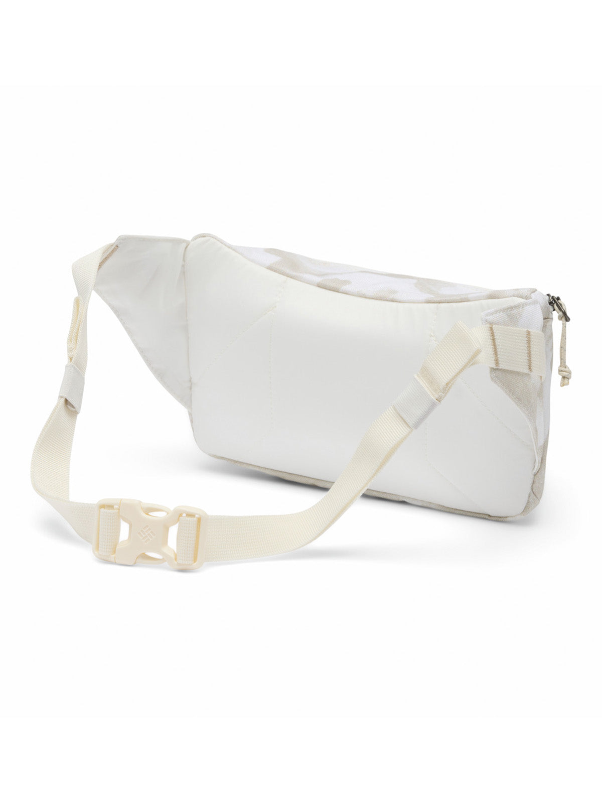 Canguro Zigzag™ II Blanco