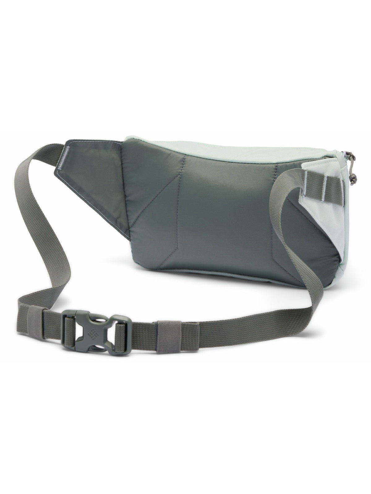 canguro-zigzagtm-ii-2094431-o84-gris